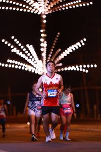 BIB: 
                            <button type="button" onclick="openModal(24206063)" class="btn btn-primary btn-sm float-right btn-popup" data-toggle="modal" data-target=".modal-high-quality">
                        <i class="fas fa-shopping-cart"></i> Add to Cart
                    </button>
                                            <button type="button" onclick="isThisMe(24206063, true)" class="btn btn-success btn-sm float-right btn-popup btn-isme hidden" data-toggle="tooltip" data-placement="bottom" title="นี่คือรูปของคุณใช่ไหม คลิกที่นี่เพื่อเอาเข้าอัลบั้ม">
                        <i class="fas fa-plus"></i> Add to album
                    </button>
                    <button type="button" onclick="isThisMe(24206063, false)" class="btn btn-warning btn-sm float-right btn-popup btn-isnotme hidden">
                        <i class="fas fa-ban"></i> Remove from album
                    </button>